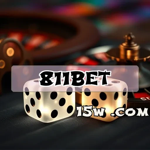 811bet: Venha Conferir as Novidades do Bingo Online!