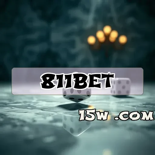 811bet: Apostas em eSports que Transformam Diversão em Lucro