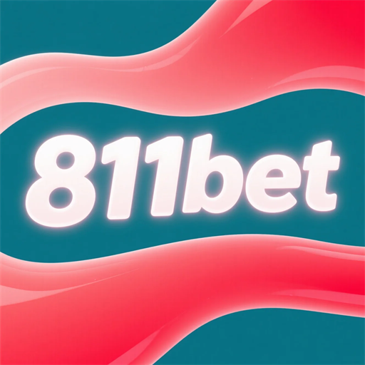 A Emoção dos Jogos Ao Vivo na 811bet