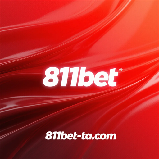 A Emoção dos Jackpots em 811bet: Conheça as Oportunidades de Ganhar