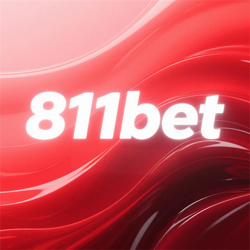 811bet