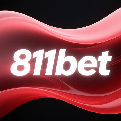 Descubra a Emoção do Cassino Ao Vivo na 811bet