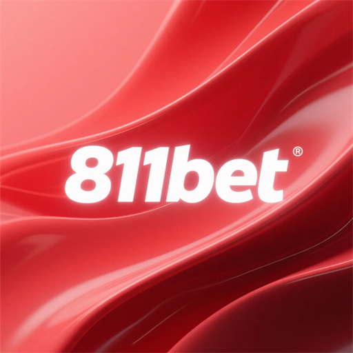 811bet