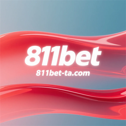 Apostas Esportivas: Descubra Como Lucrar no 811bet
