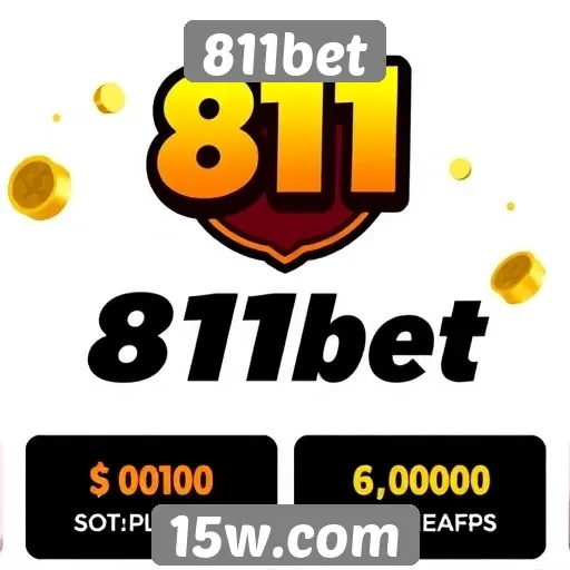 Impacto das promoções do 811bet na experiência do usuário