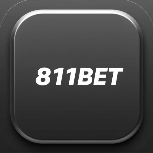 811bet