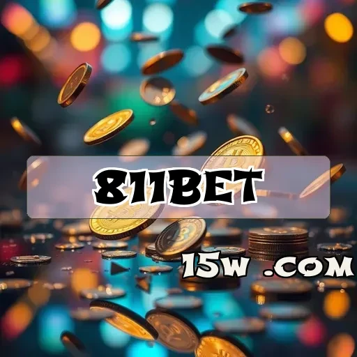 811bet: Loteria Imperdível para Aumentar Suas Chances de Ganhar